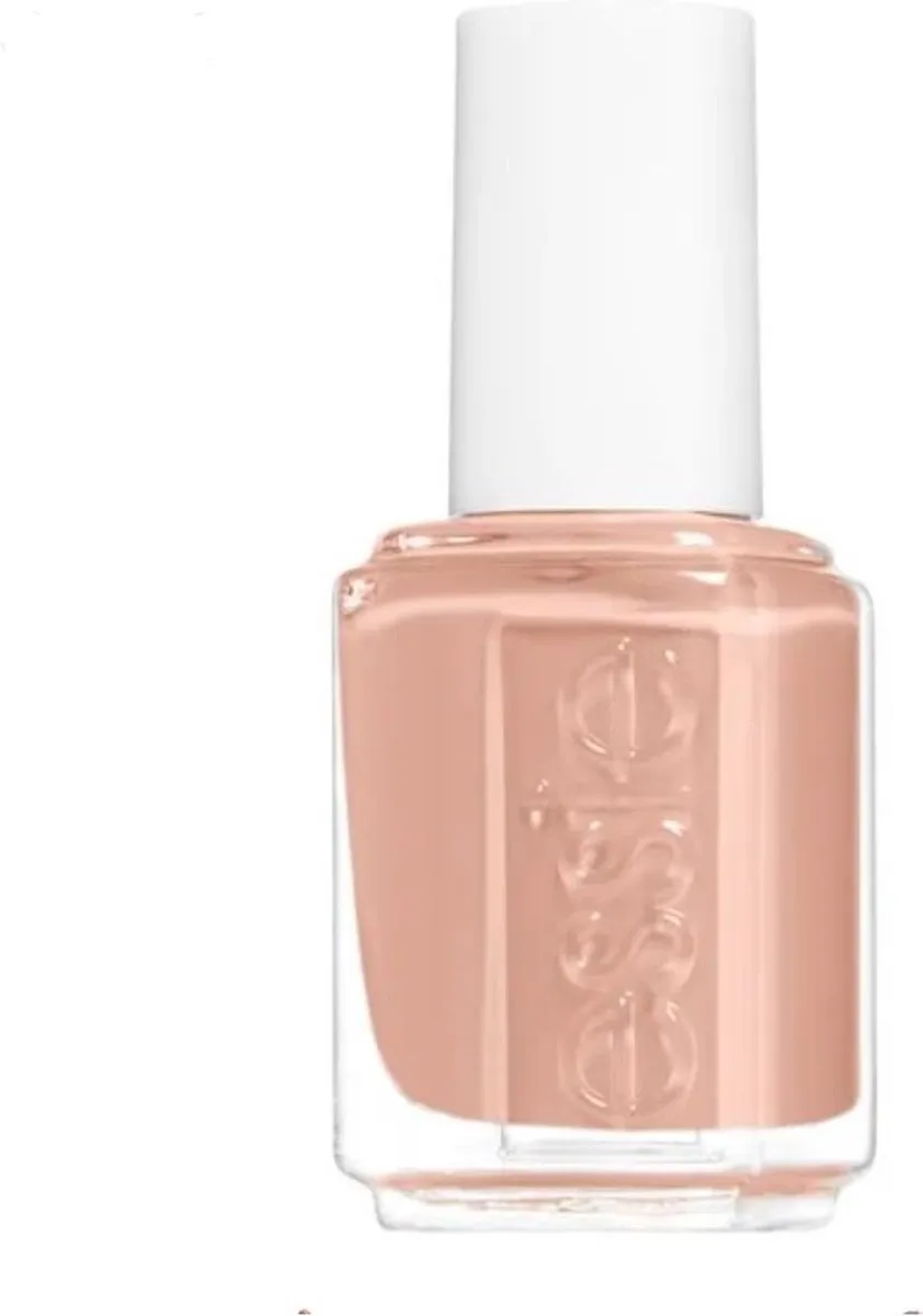 essie 358 Perennial Chic Nagellak