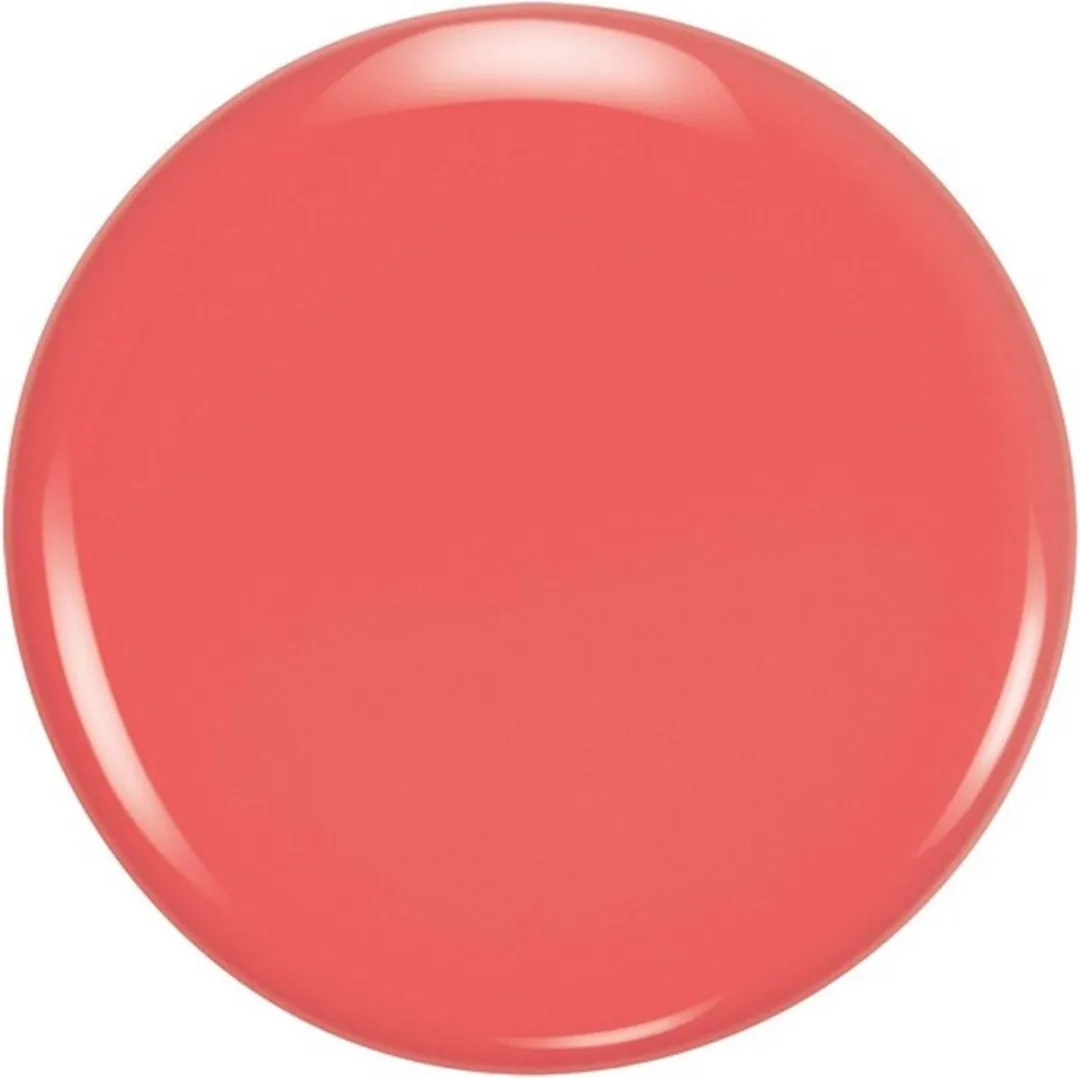 Max Factor Xpress Quick Dry Nagellak 416 Feelin Peachy