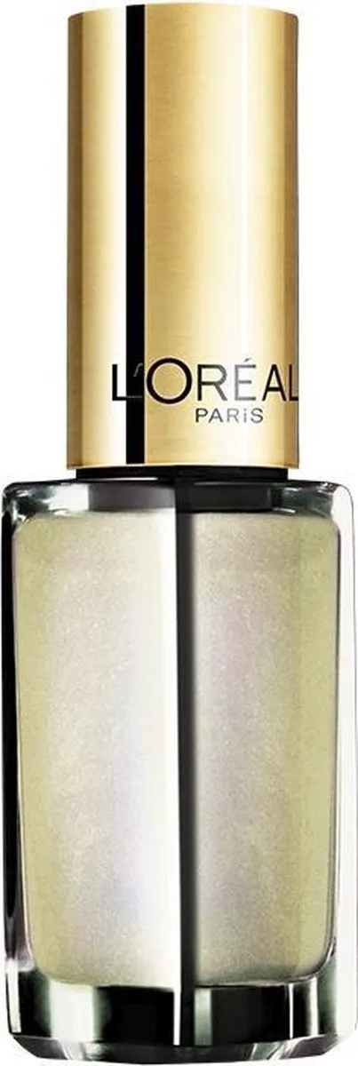 L'Oréal Paris Color Riche LeVernis 307 Nagellak