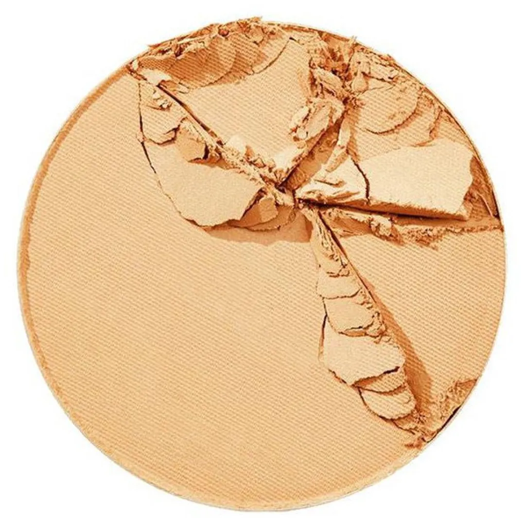 Maybelline SuperStay Full Coverage Foundation 59 Golden Caramel - 9g