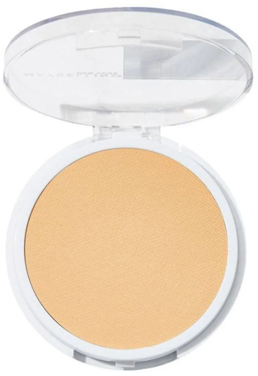 Maybelline SuperStay Full Coverage Foundation 59 Golden Caramel - 9g