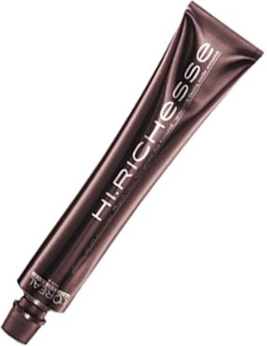 L'Oréal Paris Hi.Richesse 9.13 Permanent Haarkleur 50ml