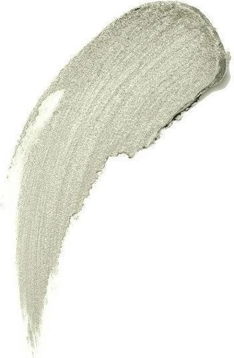 Max Factor Excess Shimmer Oogschaduw 010 Pearl - 7g