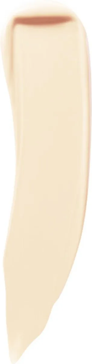 Maybelline SuperStay 30H Concealer 05 Ivory - 3x10ml