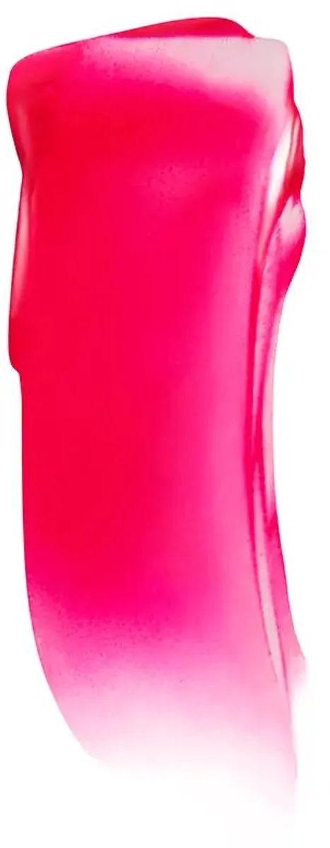Maybelline New York Balmy Lip Blush Green Edition Lippenstift 06 Dusk