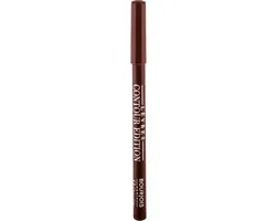 Bourjois Lip Contour Edition New 12 Chocolate Chip