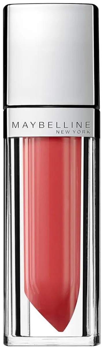 Maybelline Color Elixir Lipcolor 400 Alluring Coral - 66ml