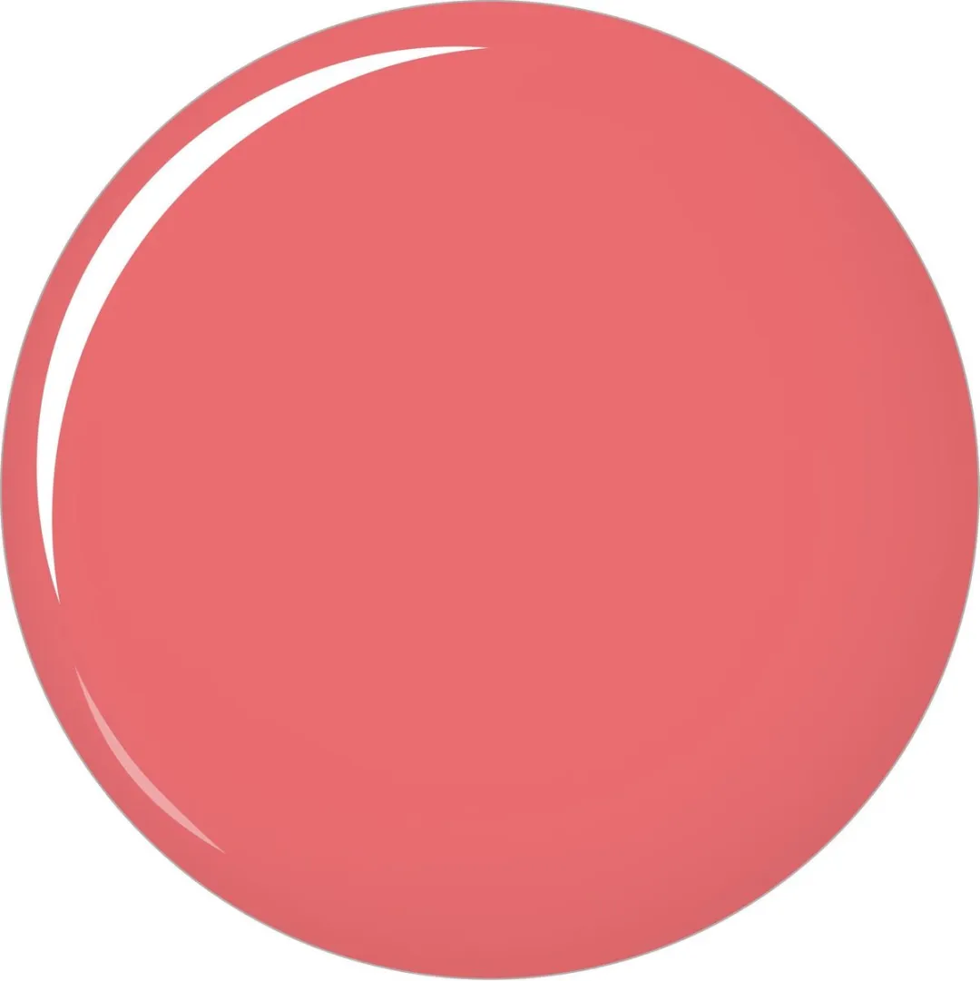 Maybelline Color Elixir Lipcolor 400 Alluring Coral - 66ml