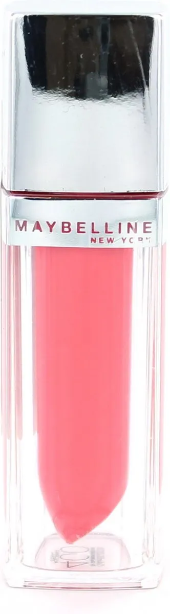 Maybelline Color Elixir Lipcolor 400 Alluring Coral - 66ml
