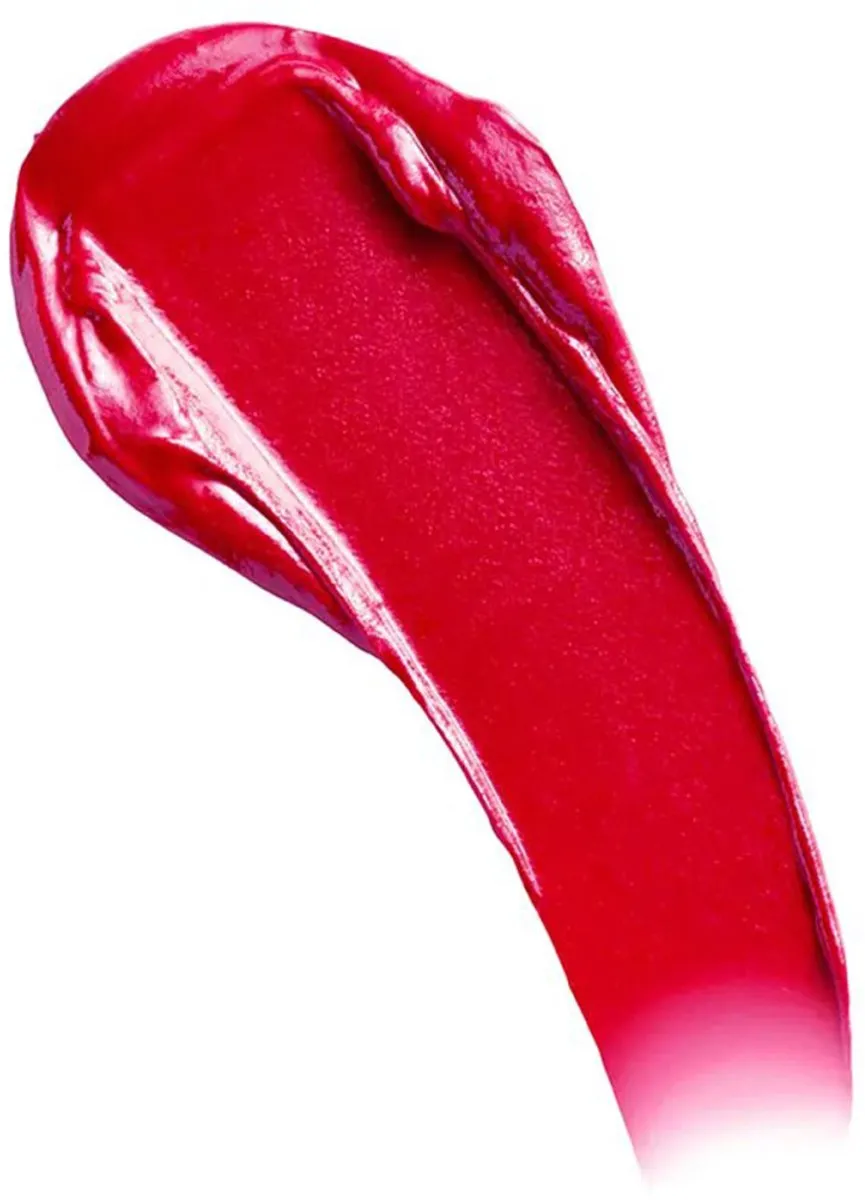 Maybelline New York Lippenstift Botercrème 04 Maple