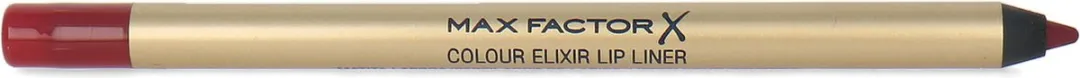 Max Factor Colour Elixir Lipliner 018 Berry Kiss - 1.2 g
