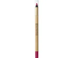 Max Factor Colour Elixir Lipliner 018 Berry Kiss
