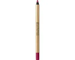 Max Factor Colour Elixir Lipliner 018 Berry Kiss - 1.2 g