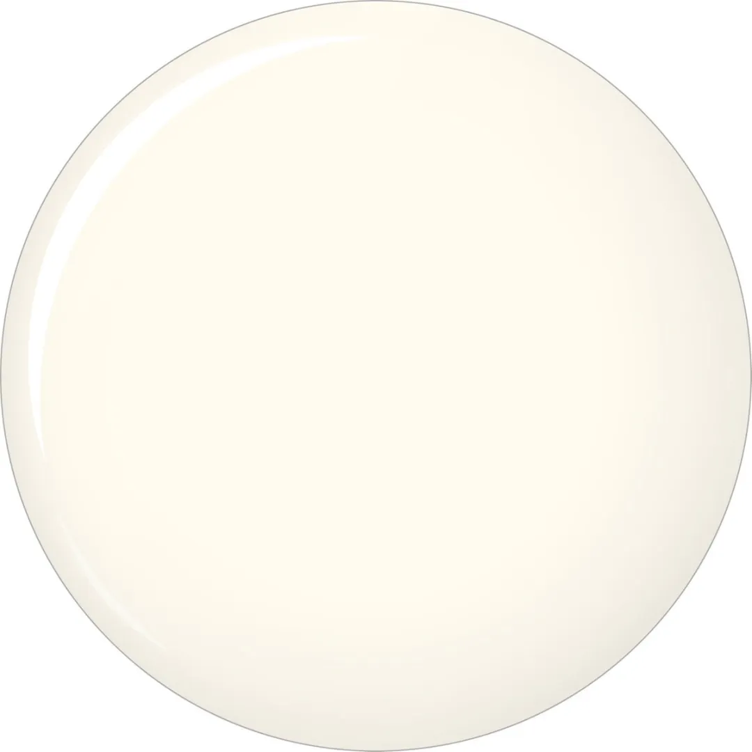 L'Oréal Paris Color Riche Le Vernis 850 Lemon Meringue - 5ml