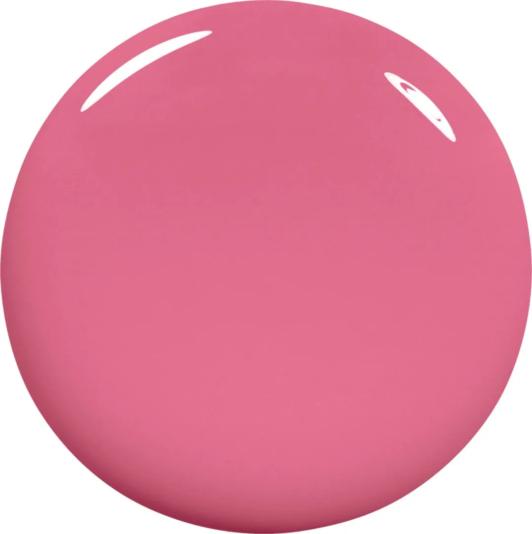 Essie Nagellak 672 Talk Sweet to Me - Roze Glanzend
