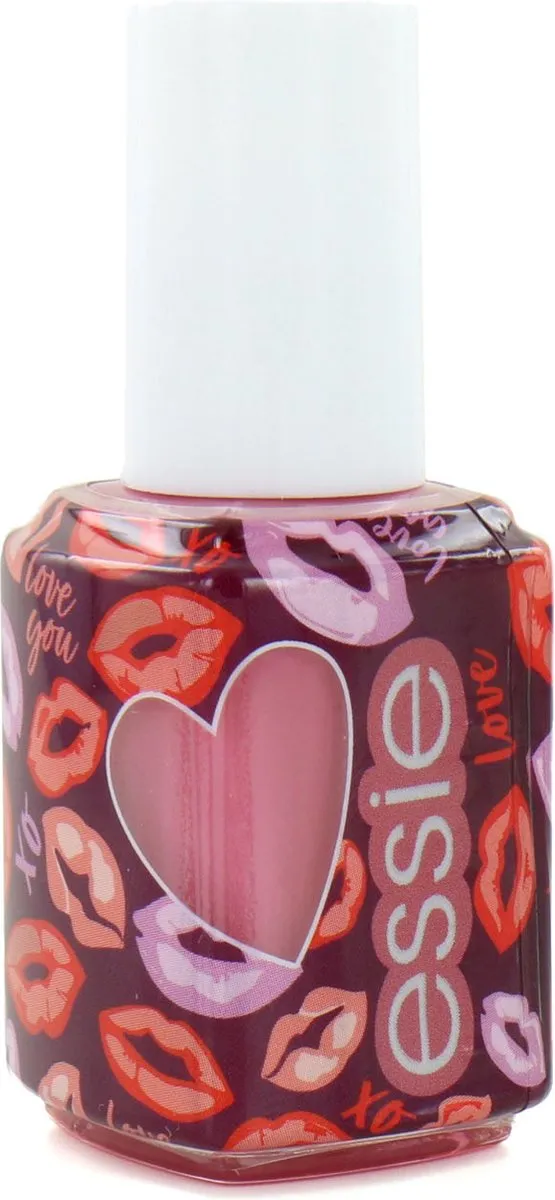 Essie Nagellak 672 Talk Sweet to Me