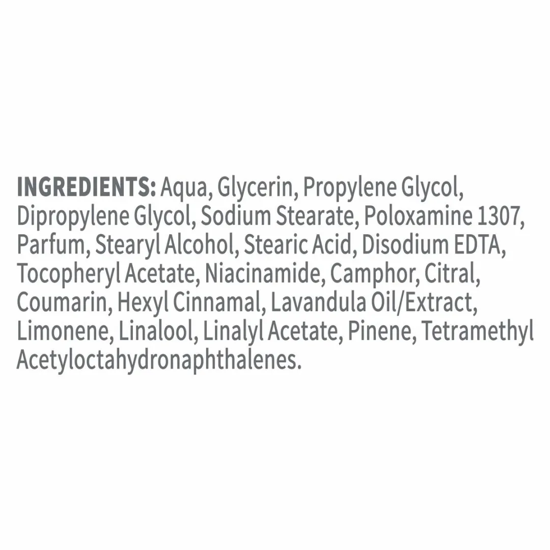 Dove Deodorant Stick Lavanda & Camomila 75ml