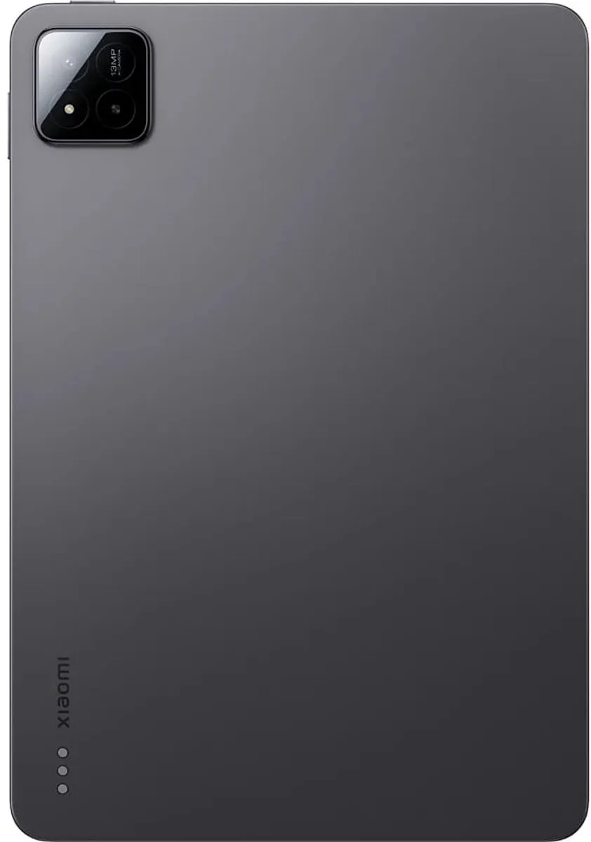 Xiaomi Pad 7 12GB/256GB - 11.2 inch Grijs