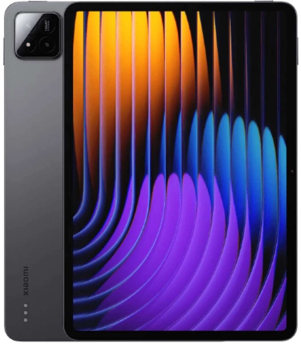 Xiaomi Pad 7 12GB/256GB