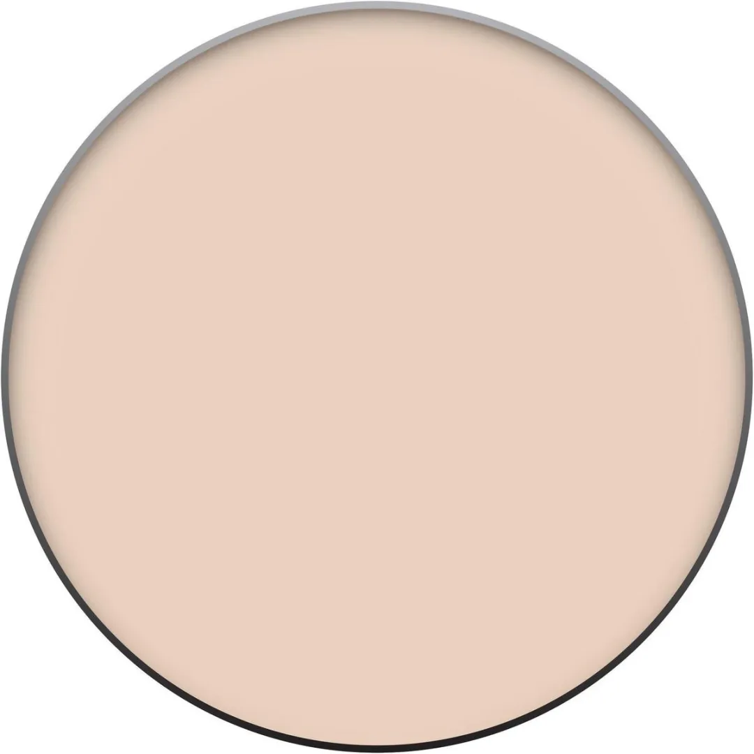 Max Factor Facefinity Compact Foundation 003 Natural - 10ml