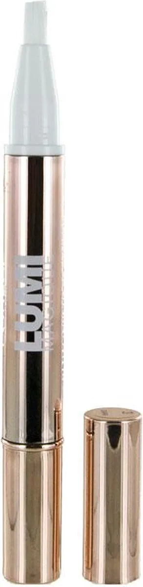 L'Oréal Paris Lumi Magique Concealer