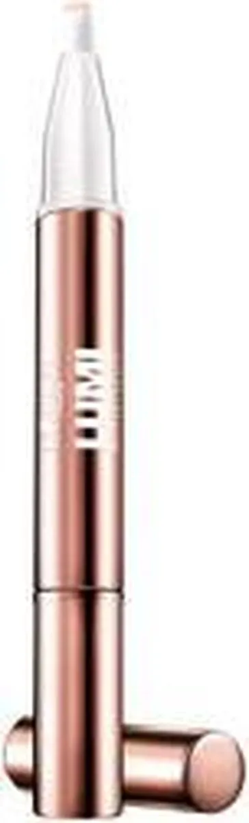 L'Oréal Paris Lumi Magique Concealer - Dark 5g
