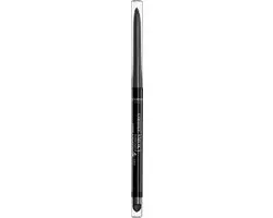 Bourjois Ombré Smoky Eyeshadow & Liner 01 Black