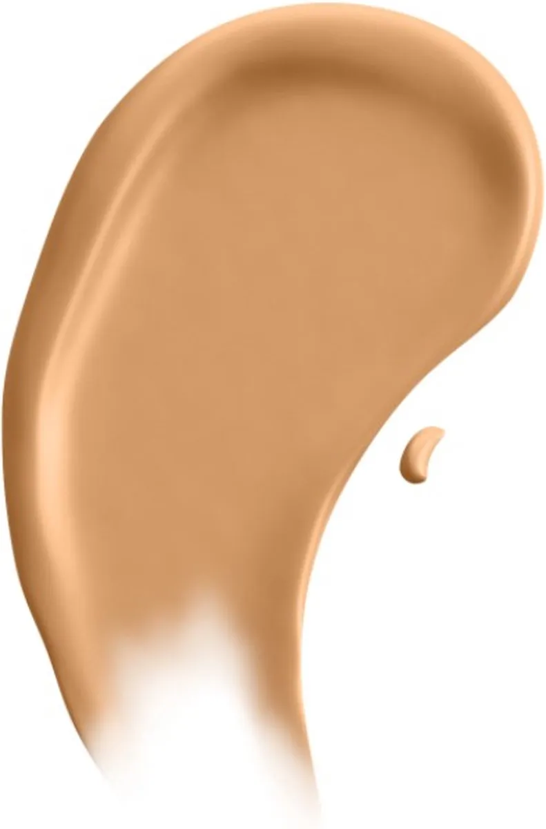 Max Factor Miracle Pure Foundation 70 Warm Sand - 30ml