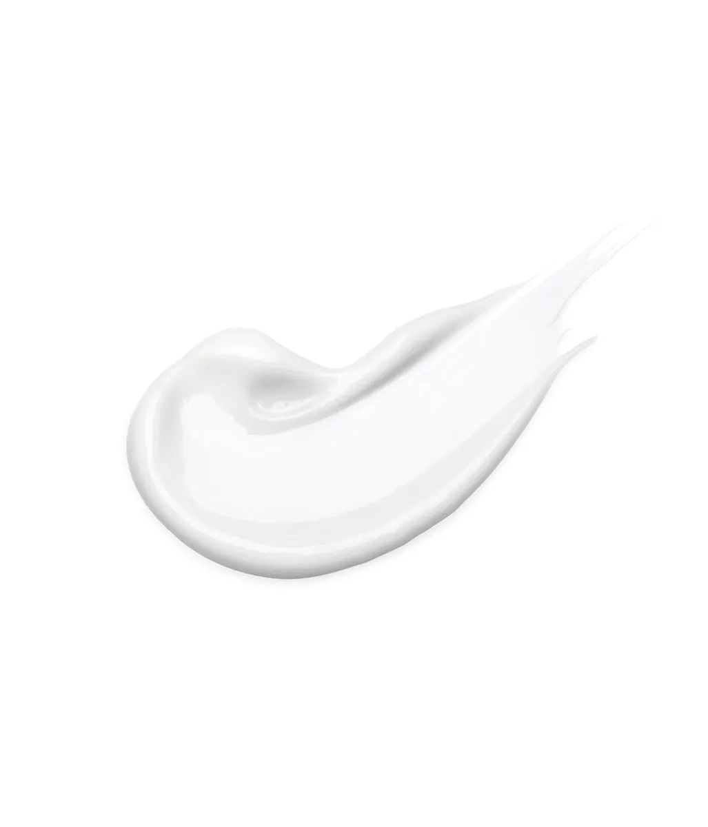 NIVEA Vital Anti-Rimpel Dagcrème 50ml