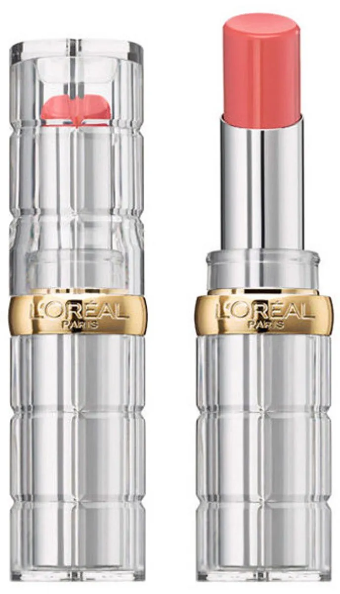 L'Oréal Paris Color Riche Shine 112 Only in Paris - 38g