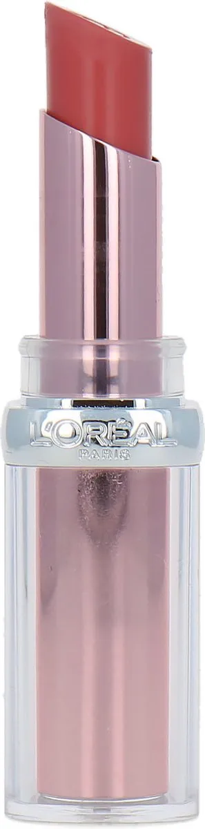L'Oréal Paris Color Riche Shine 112 Only in Paris