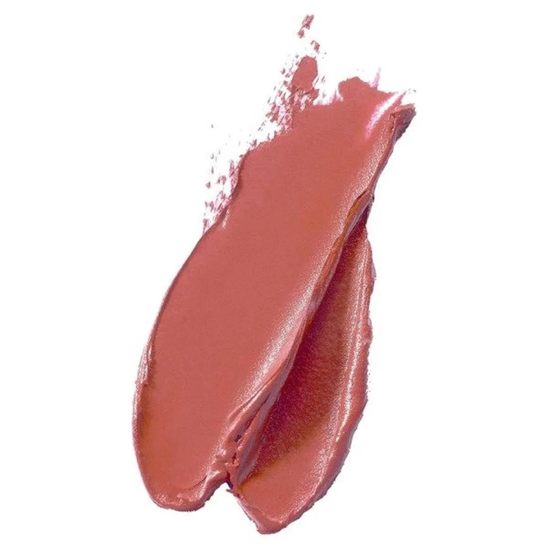L'Oréal Paris Color Riche Shine 112 Only in Paris - 38g