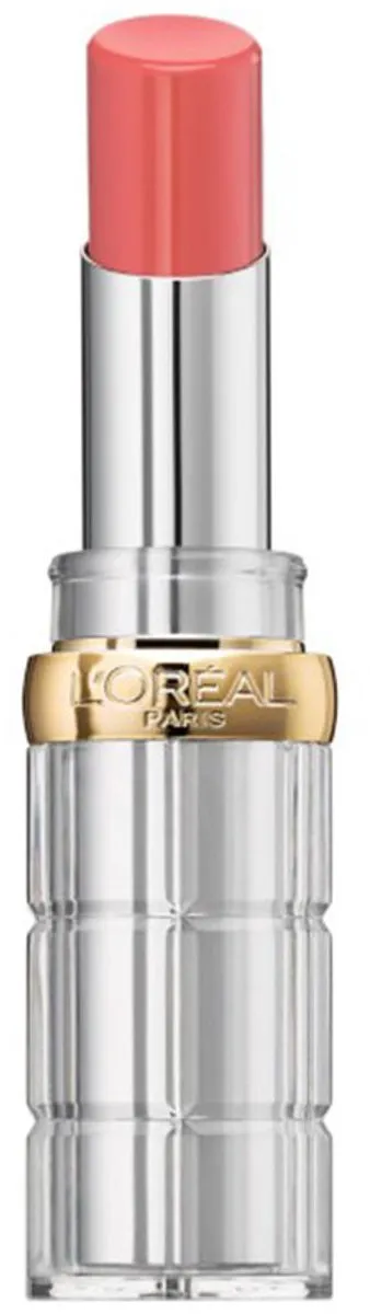 L'Oréal Paris Color Riche Shine 112 Only in Paris - 38g - afbeelding 6 van 6