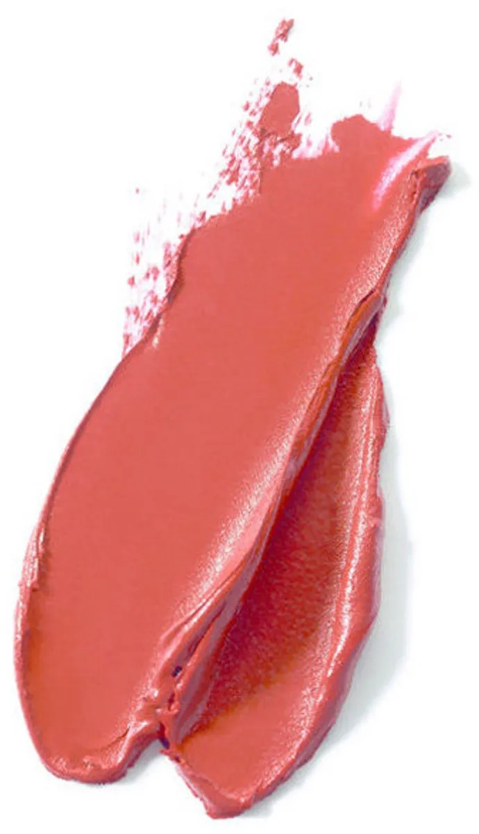 L'Oréal Paris Color Riche Shine 112 Only in Paris - 38g