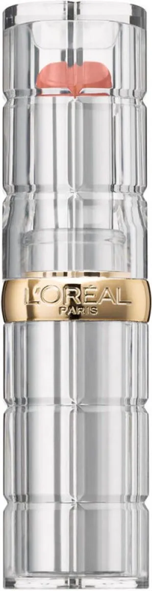 L'Oréal Paris Color Riche Shine 112 Only in Paris - 38g