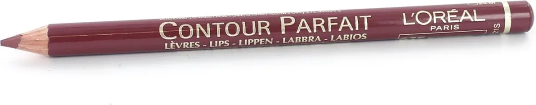 L'Oréal Paris Contour Parfait 657 Rosewood - 1.2g
