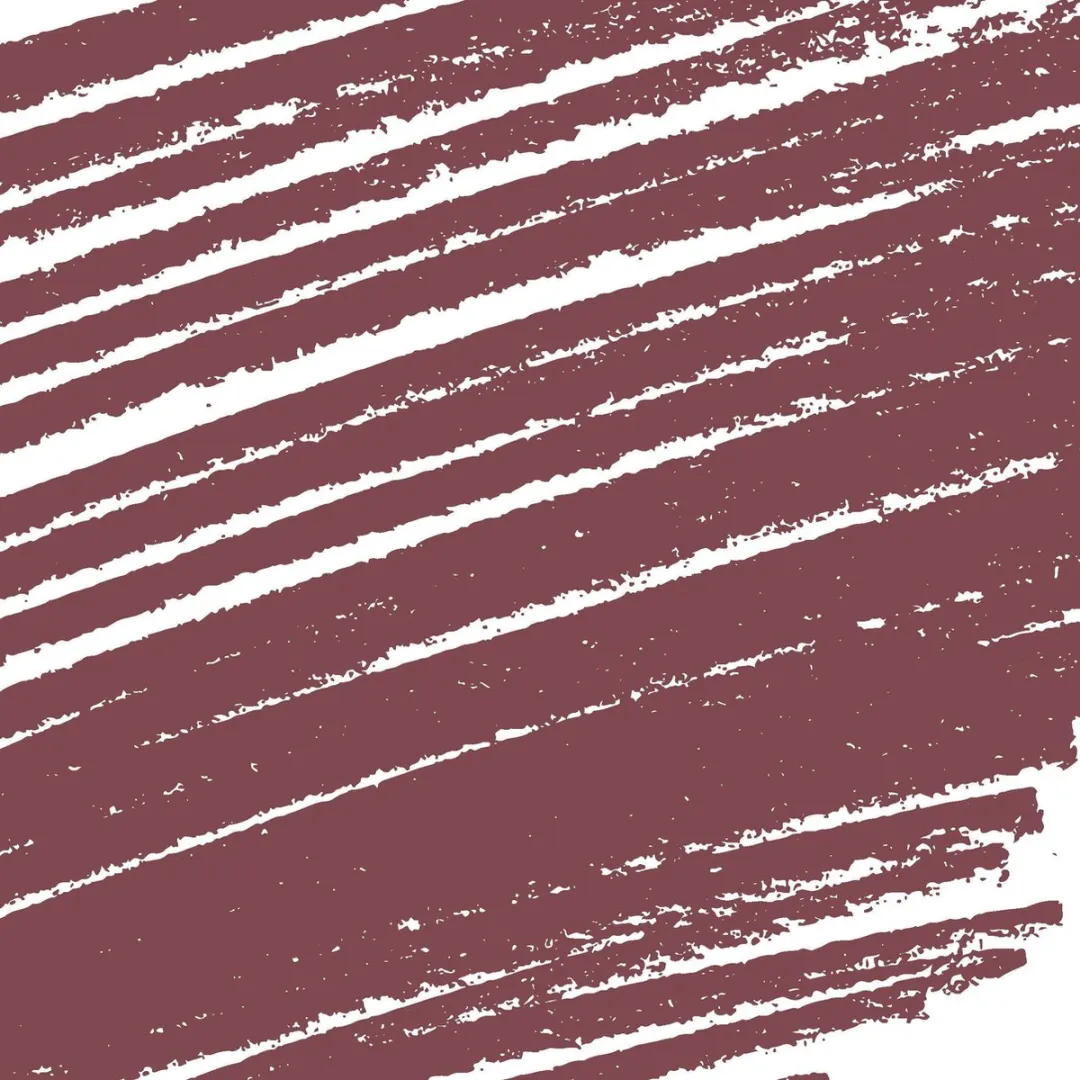 L'Oréal Paris Contour Parfait 657 Rosewood - 1.2g