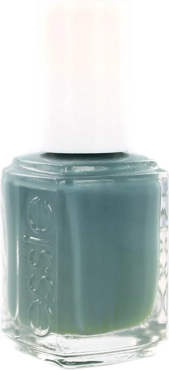 Essie Nagellak 274 Vested Interest - 13.5ml