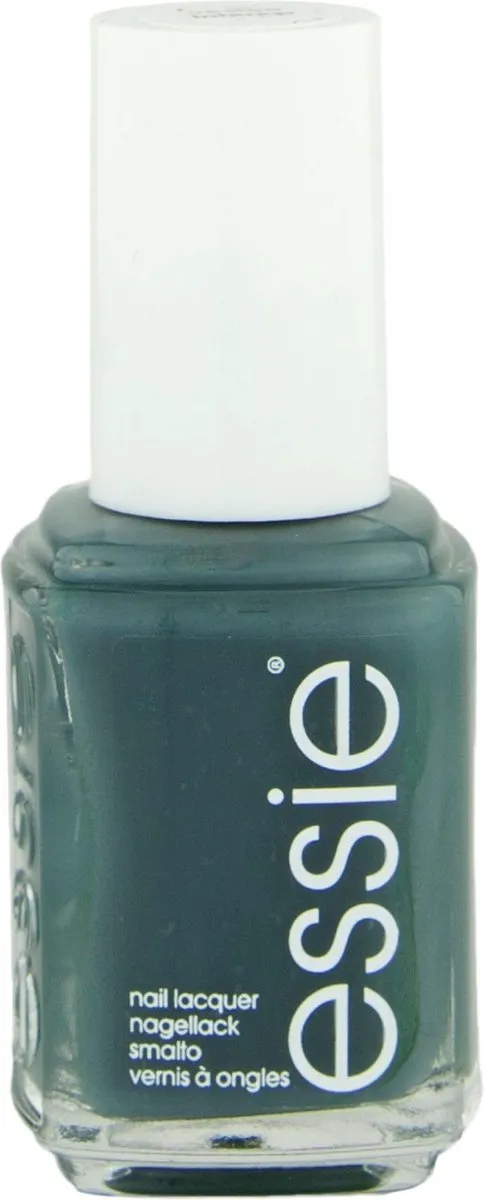 Essie Nagellak 274 Vested Interest - 13.5ml