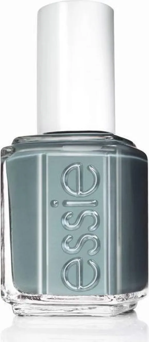 Essie Nagellak 274 Vested Interest