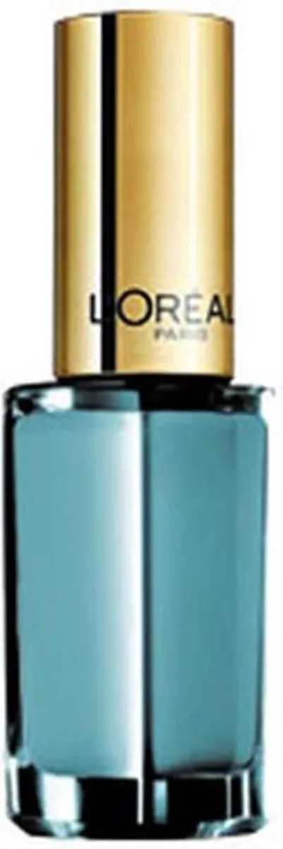 L'Oréal Paris Color Riche Nagellak 621 Paris Avenues