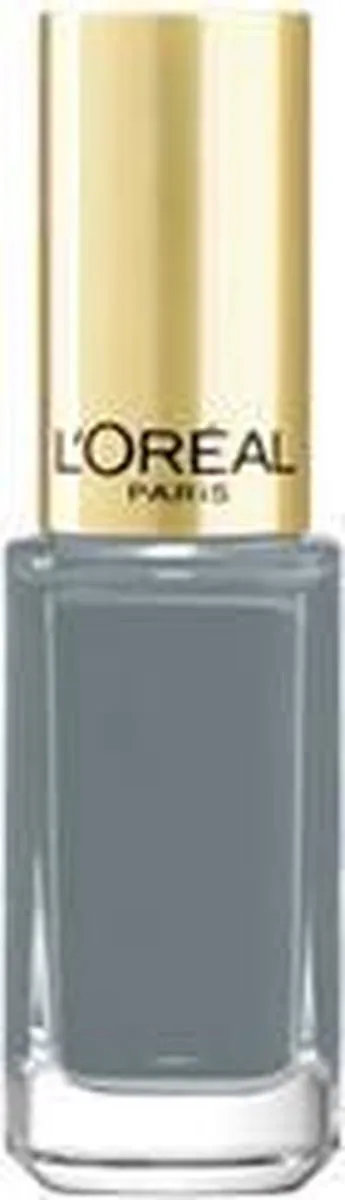 L'Oréal Paris Color Riche Nagellak 621 Paris Avenues - 10g