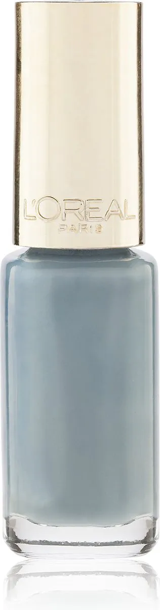 L'Oréal Paris Color Riche Nagellak 621 Paris Avenues - 10g