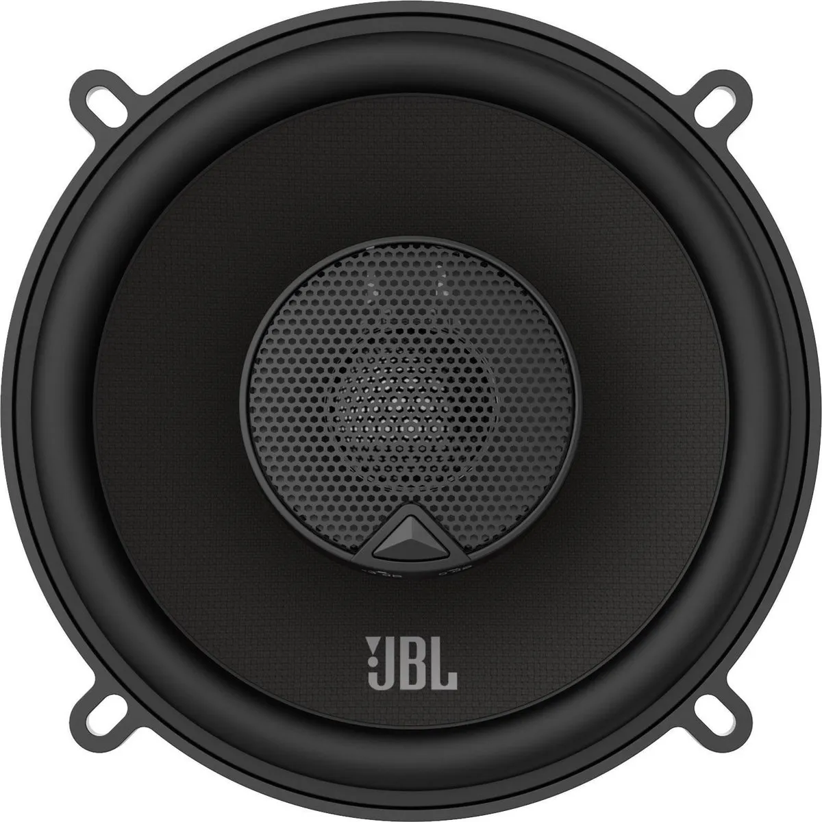 JBL Stadium 52F Coaxiale Auto Speakers 180W - Zwart