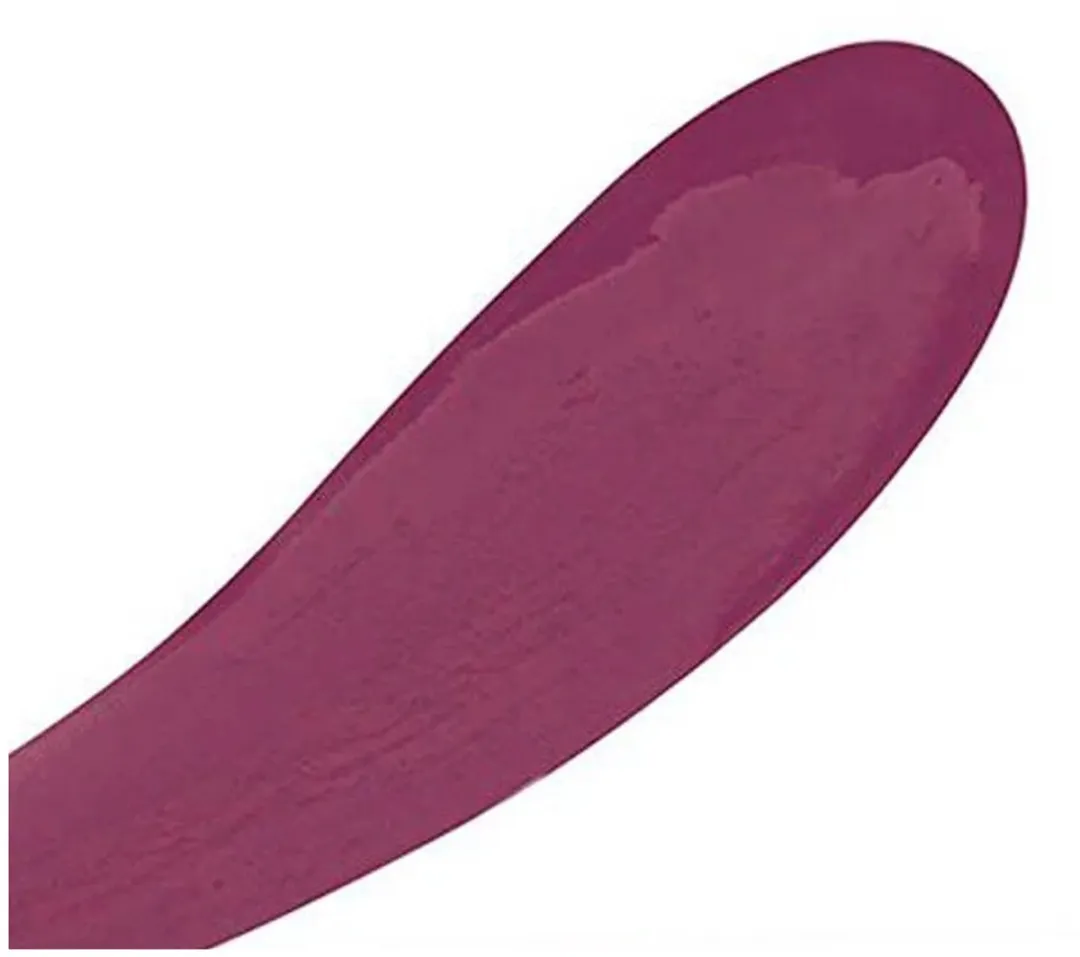Bourjois Lippenstift Rouge Edition Velvet 36 - 7,7 ml