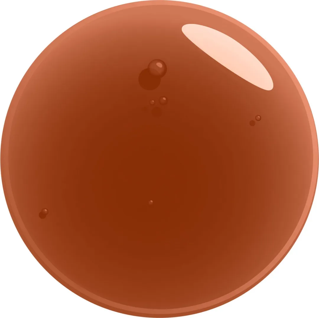 NYX Professional Makeup Fat Oil Lip Drip My Scrollin Lipolie 4.8ml