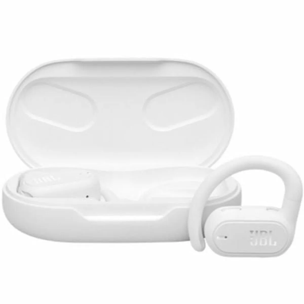 JBL Soundgear Sense Open Ear Oordopjes