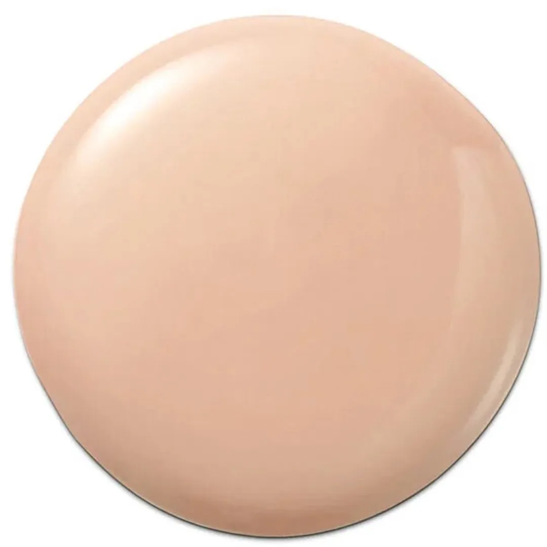 Bourjois Healthy Mix Clean Vegan Foundation N50.5 Light Ivory - 30ml