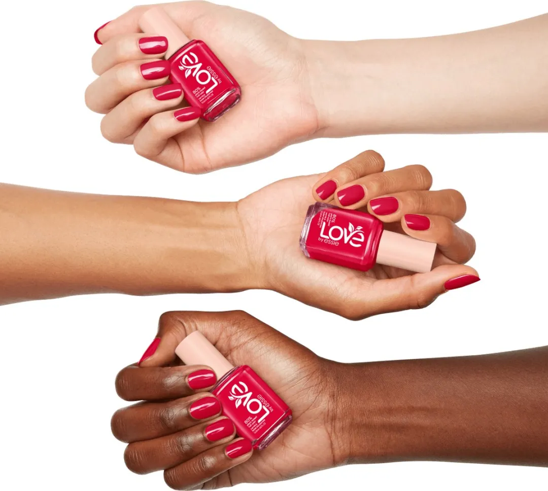 essie Nagellak 90 I Am The Spark - 13.5ml