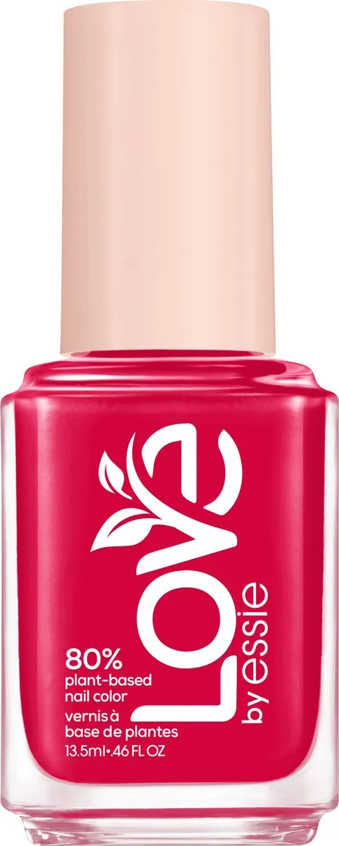 essie Nagellak 90 I Am The Spark